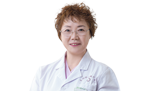 郝亚华